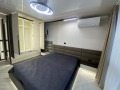 Дава под наем  2-стаен град Пловдив , Христо Смирненски , 75 кв.м | 95355187 - изображение [8]