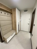 Дава под наем  2-стаен град Пловдив , Христо Смирненски , 75 кв.м | 95355187 - изображение [14]
