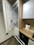 Дава под наем  2-стаен град Пловдив , Христо Смирненски , 75 кв.м | 95355187 - изображение [4]