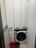 Дава под наем  2-стаен град Пловдив , Христо Смирненски , 75 кв.м | 39260062 - изображение [9]
