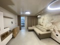 Дава под наем  2-стаен град Пловдив , Христо Смирненски , 75 кв.м | 95355187 - изображение [2]