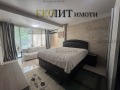 Дава под наем  2-стаен град София , Лозенец , 95 кв.м | 72221004 - изображение [3]