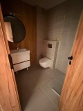 Дава под наем  2-стаен град София , Хаджи Димитър , 66 кв.м | 51231988 - изображение [6]