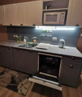 Дава под наем  2-стаен град София , Люлин 10 , 50 кв.м | 42161322 - изображение [2]