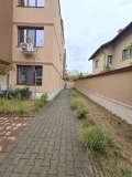 Дава под наем  2-стаен град София , Карпузица , 73 кв.м | 32048234 - изображение [2]