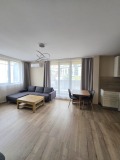 Дава под наем  2-стаен град София , Карпузица , 73 кв.м | 32048234 - изображение [9]