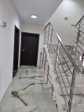 Дава под наем  2-стаен град София , Карпузица , 73 кв.м | 32048234 - изображение [4]