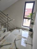 Дава под наем  2-стаен град София , Карпузица , 73 кв.м | 32048234 - изображение [3]
