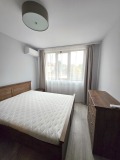 Дава под наем  2-стаен град София , Карпузица , 73 кв.м | 32048234 - изображение [10]