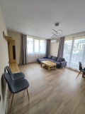 Дава под наем  2-стаен град София , Карпузица , 73 кв.м | 32048234