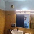 Под наем 3-СТАЕН, град София, Младост 1 • 499 € / 975.96 лв. • 97815444 7