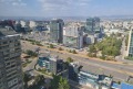 Под наем 3-СТАЕН, град София, Младост 1 • 499 € / 975.96 лв. • 97815444 10