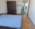 Под наем 3-СТАЕН, град София, Младост 1 • 499 € / 975.96 лв. • 97815444 3