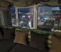 Под наем 3-СТАЕН, град София, Младост 1 • 499 € / 975.96 лв. • 97815444 5