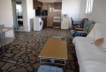 Под наем 3-СТАЕН, град София, Младост 1 • 499 € / 975.96 лв. • 97815444 9