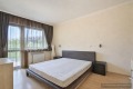 Дава под наем  3-стаен град София , Витоша , 125 кв.м | 22022527 - изображение [4]