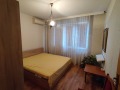 Под наем 4-СТАЕН, град Варна, Чаталджа • 900 лв. / 460.16 € • 93276440 5