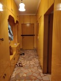 Под наем 4-СТАЕН, град Варна, Чаталджа • 900 лв. / 460.16 € • 93276440 6