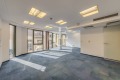 Под наем ОФИС, град София, Център • 4550 € / 8899.03 лв. • 32271729 5