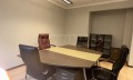 Дава под наем  Офис град София , Център , 100 кв.м | 29016170 - изображение [7]