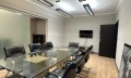 Дава под наем  Офис град София , Център , 100 кв.м | 29016170 - изображение [4]