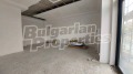 Под наем МАГАЗИН, град София, Банишора • 1015 € / 1985.17 лв. • 52293097 4