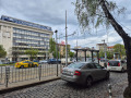 Под наем МАГАЗИН, град София, Център • 400 € / 782.33 лв. • 64680053 2